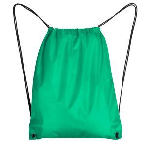 Sacca verde