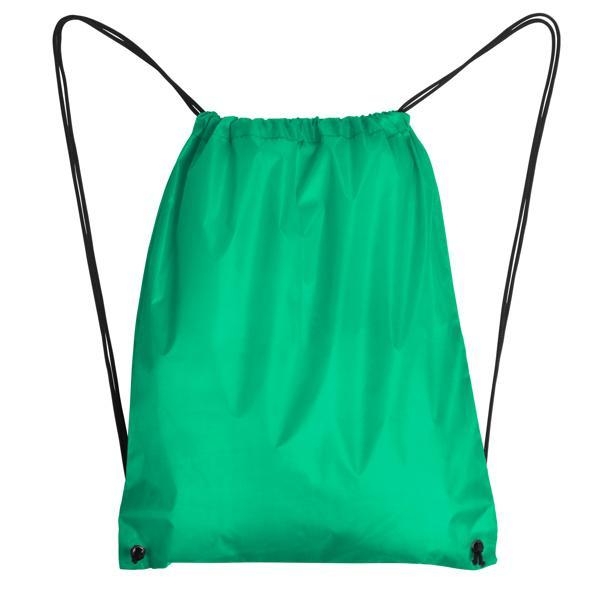 syemme sacca verde - foto 1