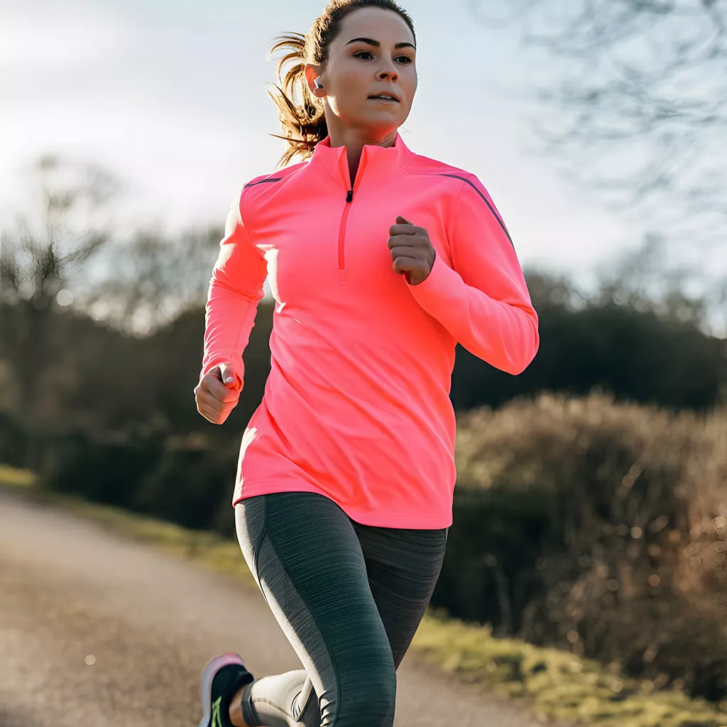 Running: benefici, consigli e abbigliamento per correre al meglio